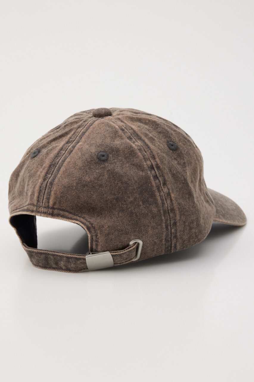 RODEO CROWNS「Various Western キャップ」|その他|