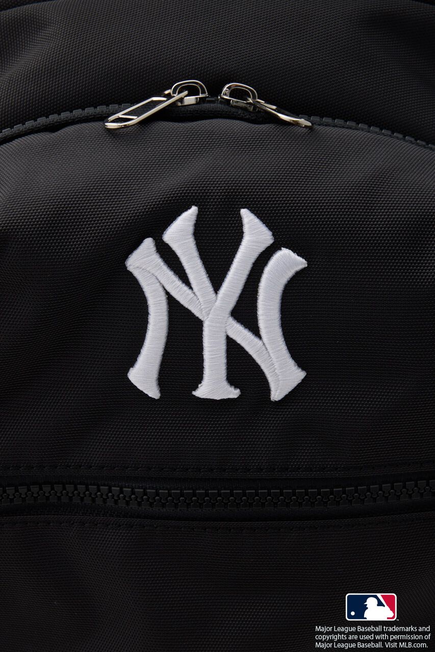 RODEO CROWNS「MLBバックパック」|その他|