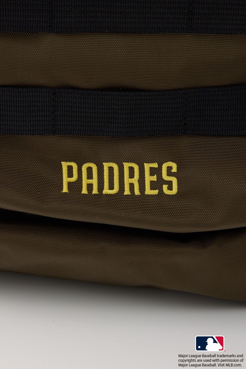 RODEO CROWNS「MLBバックパック」|その他|