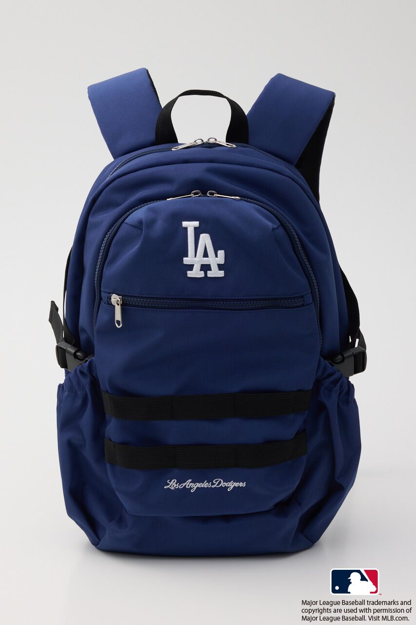 RODEO CROWNS「MLBバックパック」|その他|