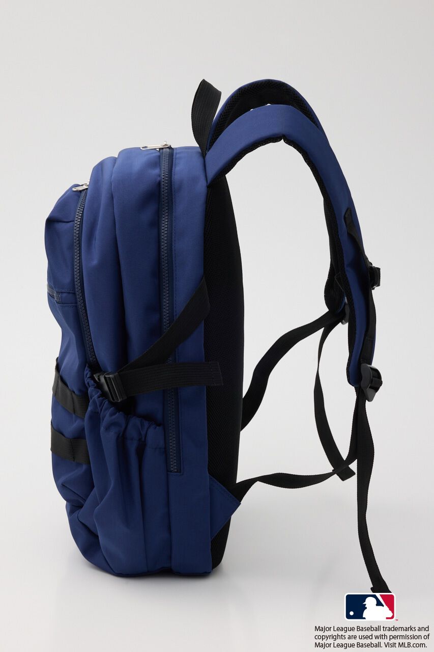 RODEO CROWNS「MLBバックパック」|その他|