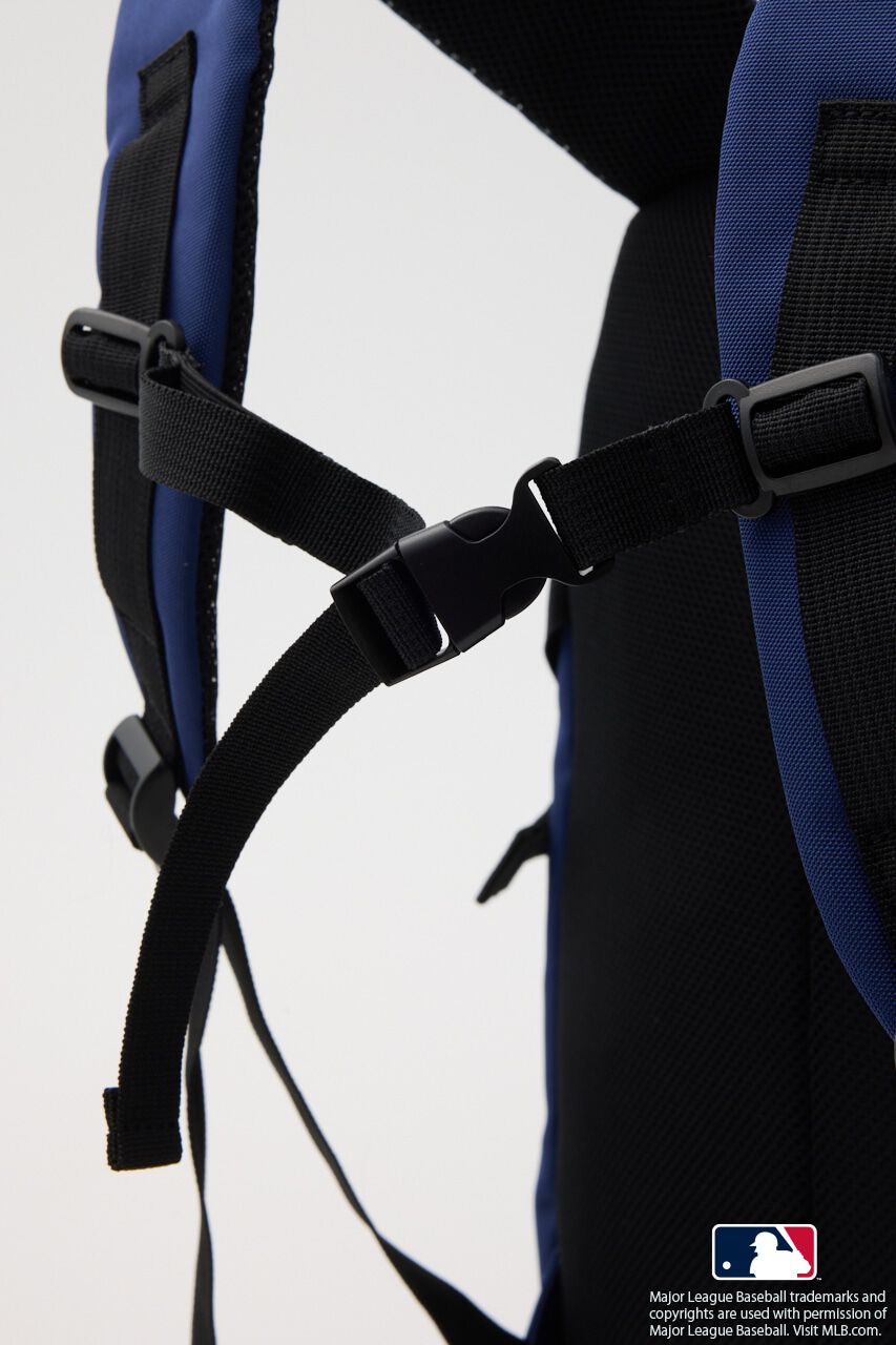 RODEO CROWNS「MLBバックパック」|その他|