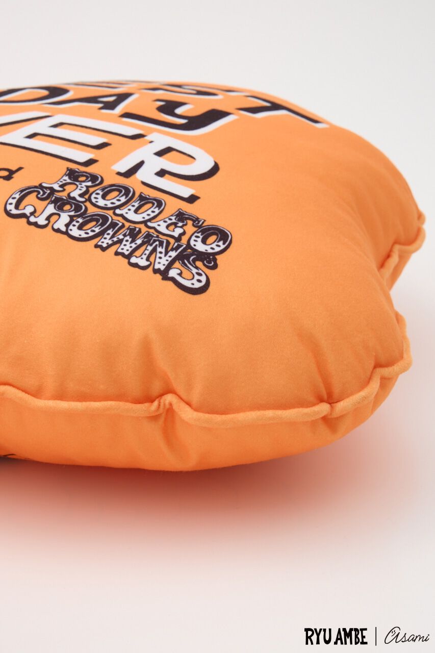 RODEO CROWNS「(Ryu Ambe)クッション」|その他|