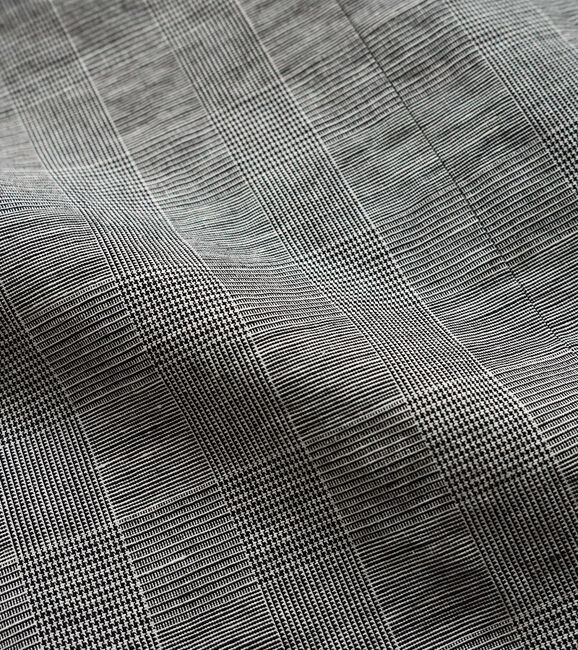 休日と詩「サクラエールジャケット」|その他|