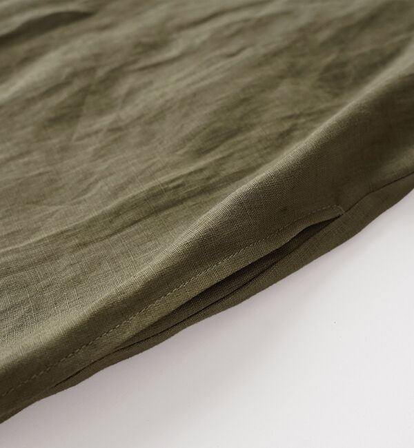 オオカミとフクロウ「フクロウと流れる星のゆくえ」|ワンピース|