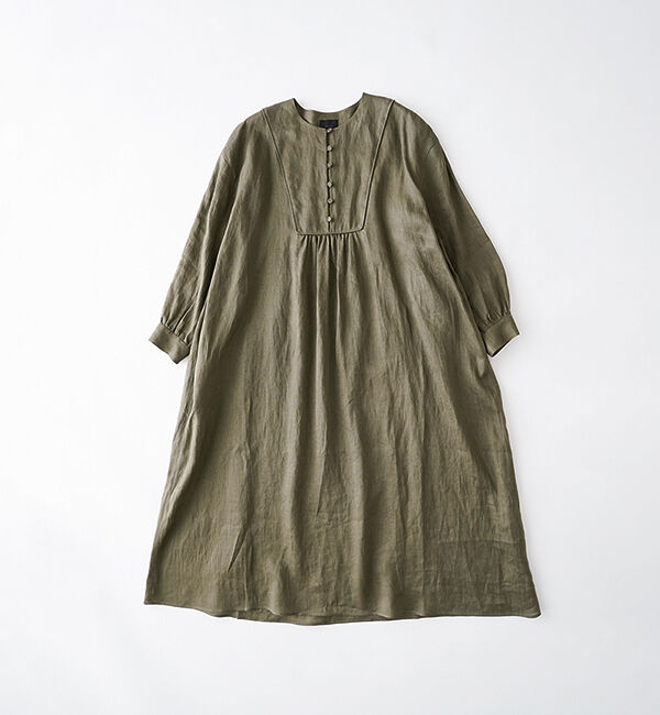 オオカミとフクロウ「フクロウと流れる星のゆくえ」|ワンピース|