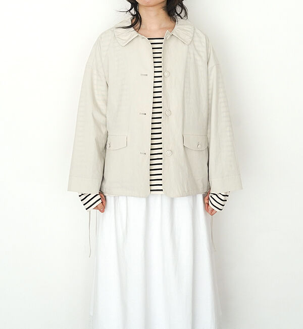 オオカミとフクロウ「オオカミとひと時の余白と&ldquo;かさね&rdquo;」|その他|