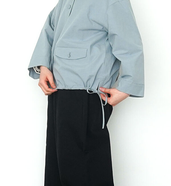 オオカミとフクロウ「オオカミとひと時の余白と&ldquo;かさね&rdquo;」|その他|