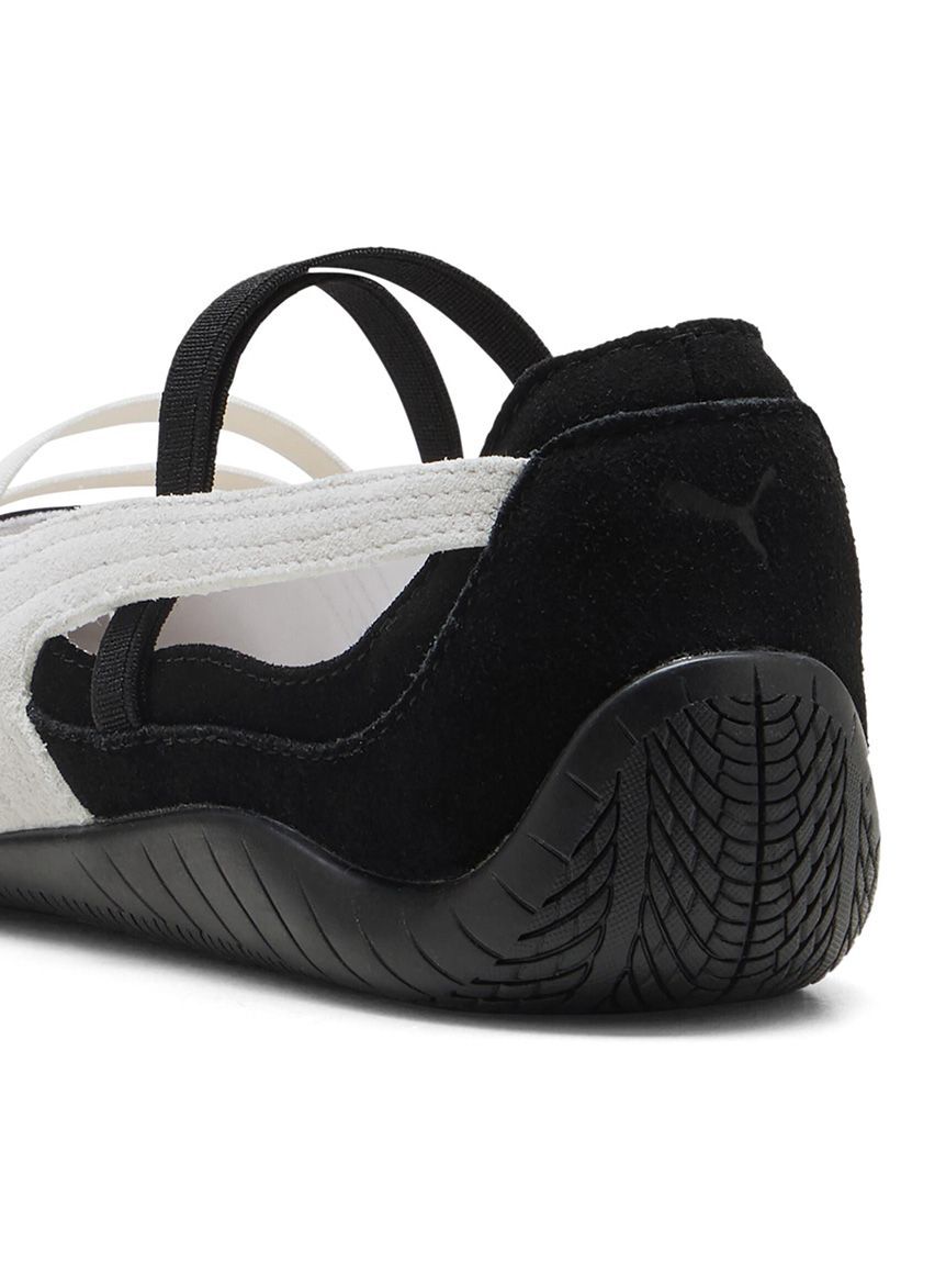 PUMA「【PUMA】Speedcat Ballet SD」|スニーカー|