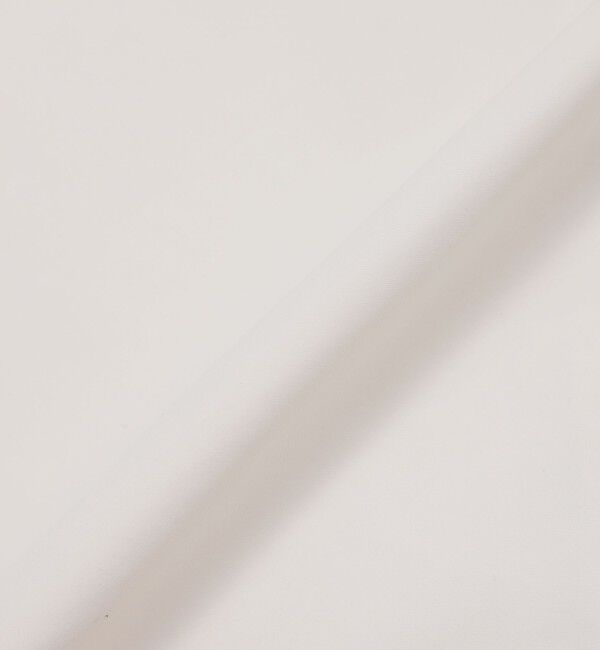 MACKINTOSH PHILOSOPHY「CORDURAR タイプライター　WARENFORD STUDS（ウァレンフォード スタッズ）」|ブルゾン・スタジャン|