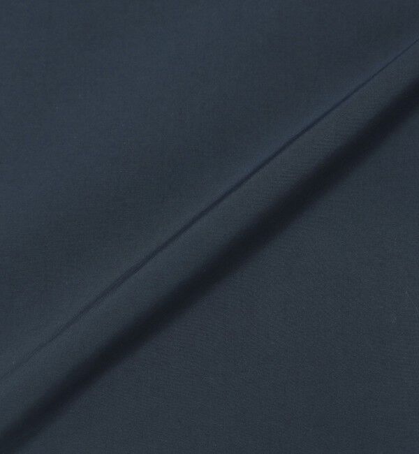 MACKINTOSH PHILOSOPHY「CORDURAR タイプライター　WARENFORD STUDS（ウァレンフォード スタッズ）」|ブルゾン・スタジャン|