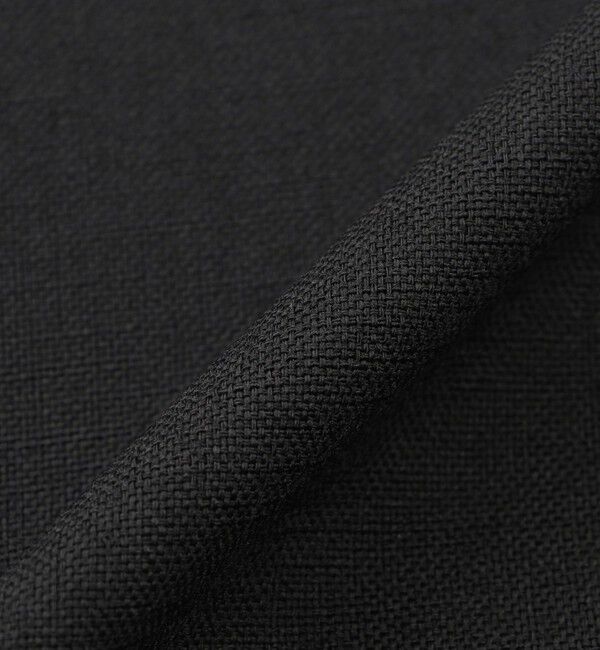 MACKINTOSH PHILOSOPHY「GREY LABEL ドライタッチオックス スタンドカラージャケット」|ブルゾン・スタジャン|