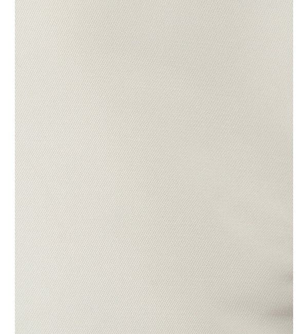 ikka「2WAYキルトMA-1」|ブルゾン・スタジャン|