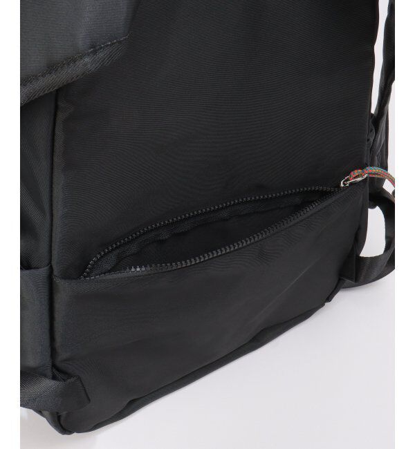 Lbc with Life「１０ポケットＢＩＧリュック」|その他|