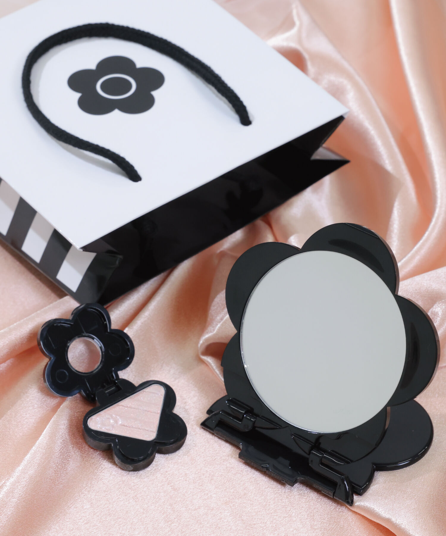 MARY QUANT「『WEB限定』アイオープナー054 スペシャルセット」|アイシャドウ|-