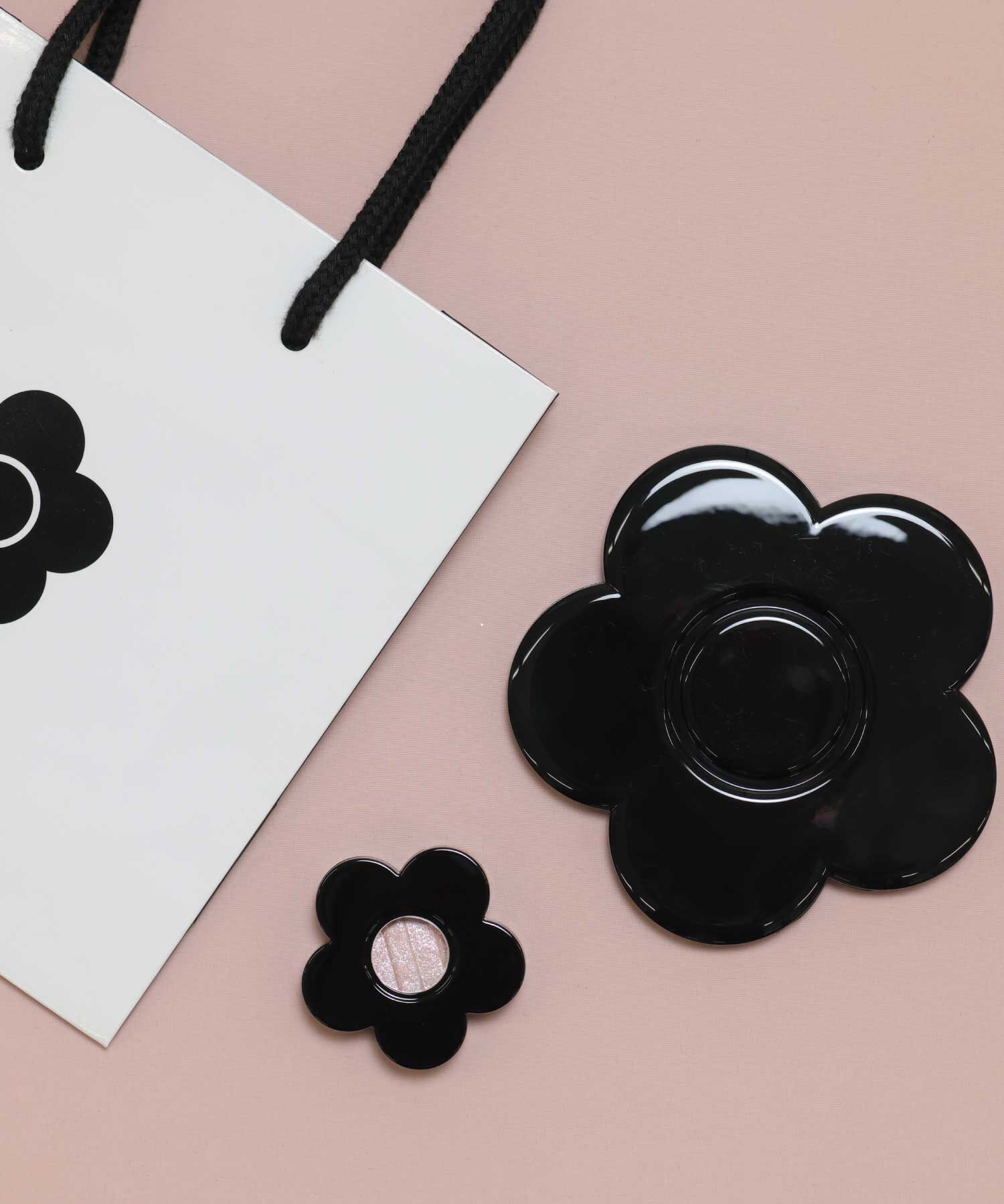 MARY QUANT「『WEB限定』アイオープナー054 スペシャルセット」|アイシャドウ|