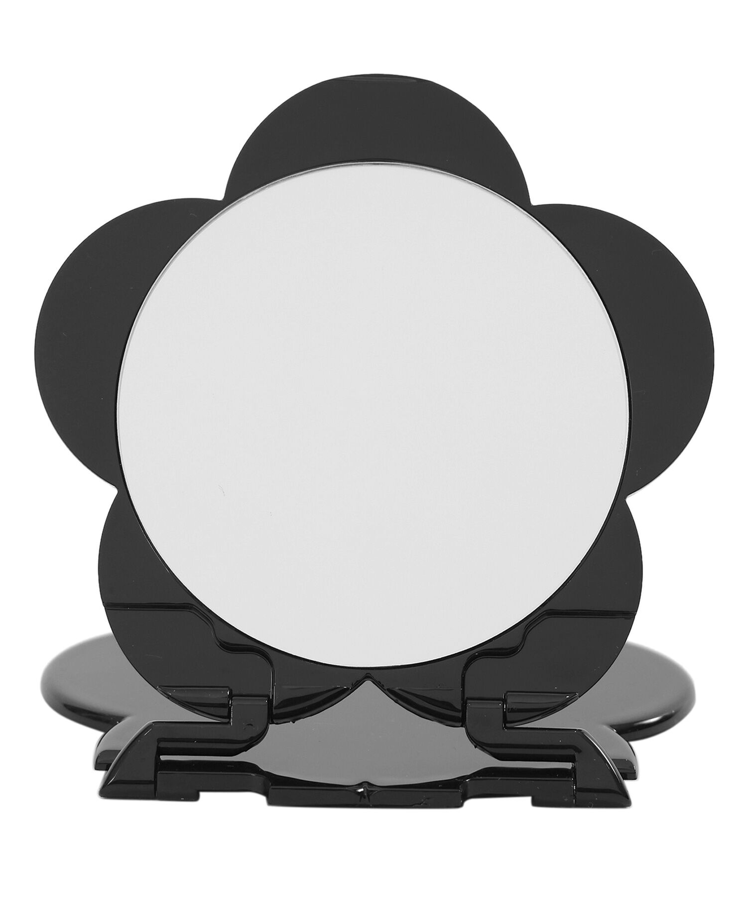 MARY QUANT「『WEB限定』アイオープナー054 スペシャルセット」|アイシャドウ|