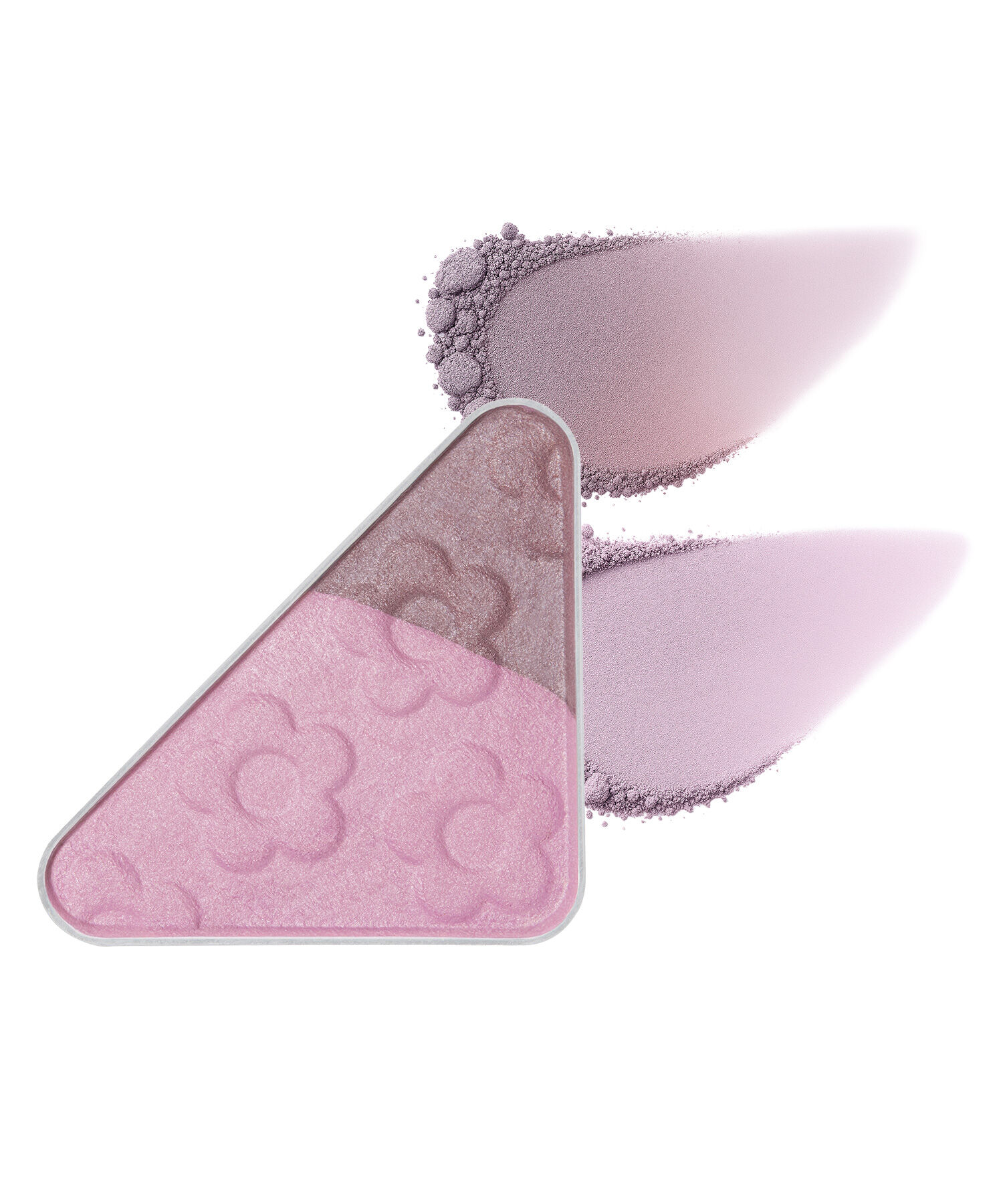 MARY QUANT「『数量限定』アイオープナー（デュオタイプ）」|アイシャドウ|(M)ﾐｽﾃｨｯｸ ﾓｰﾆﾝｸﾞ