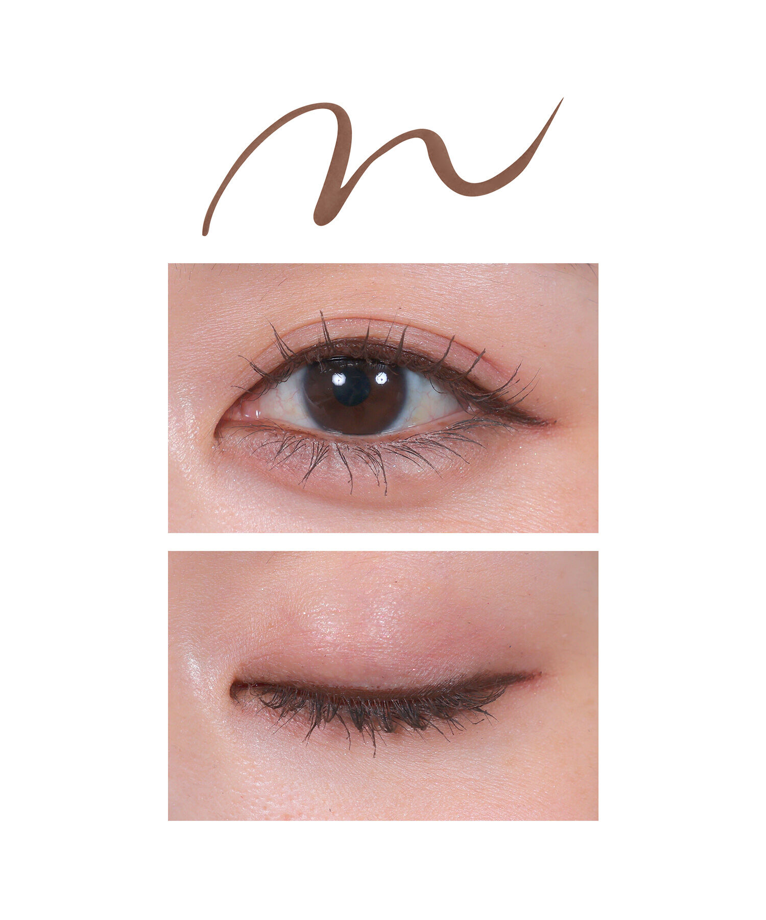 MARY QUANT「アトラクティブ アイライナー 」|アイライナー|