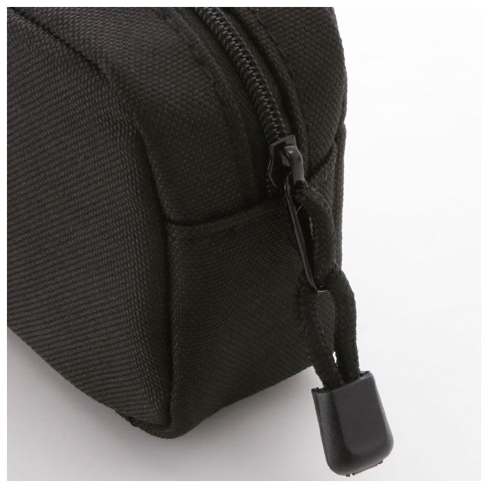 BACKYARD FAMILY「ベンデイビス ペンケース 通販 BEN DAVIS 筆箱 BDW-9165 おしゃれ シンプル」|ステーショナリー|