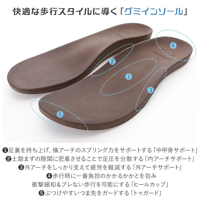 BACKYARD FAMILY「ショートブーツ レディース ぺたんこ 定番 サイドゴア ブーツ ショート ローヒール」|ショートブーツ|