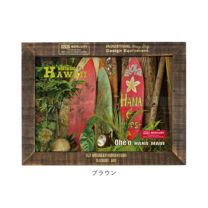 BACKYARD FAMILY「マーキュリー フレーム A3 mercury 通販 ポプラウッドフレーム ブランド おしゃれ」|その他|