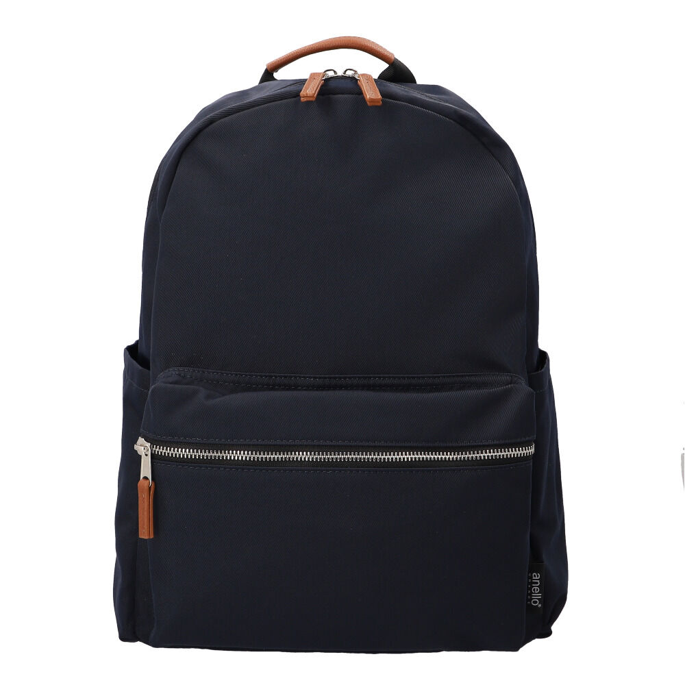 anello「アネログランデ リュック anello GRANDE GHM0674 通販 リュックサック」|リュック|ブルー1