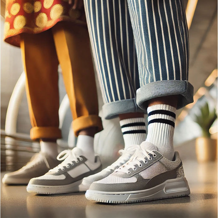 BACKYARD FAMILY「ペダック コレクトプラス インソール 通販 中敷き 衝撃吸収 疲れにくい シューズ 足に馴染む」|その他|