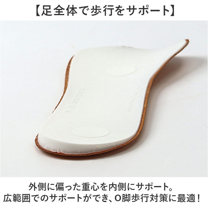 BACKYARD FAMILY「ペダック コレクトプラス インソール 通販 中敷き 衝撃吸収 疲れにくい シューズ 足に馴染む」|その他|