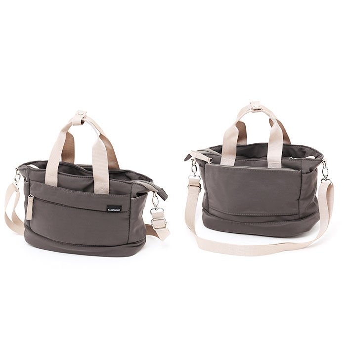 BACKYARD FAMILY「ショルダーバッグ レディース 通販 トートバッグ バッグ バック ショルダートート かばん トート」|ショルダー・メッセンジャー|