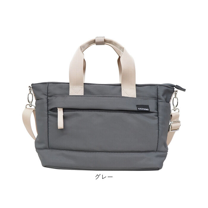 BACKYARD FAMILY「ショルダーバッグ レディース 通販 トートバッグ バッグ バック ショルダートート かばん トート」|ショルダー・メッセンジャー|