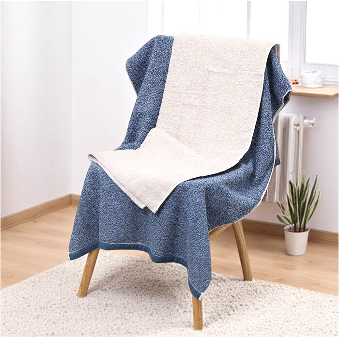 BACKYARD FAMILY「今治タオル バスタオル 大判 通販 国産タオル 日本製 今治 バス タオル 大判バスタオル」|タオル|