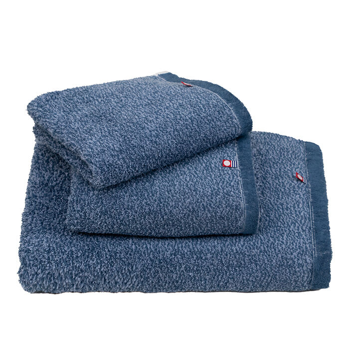 BACKYARD FAMILY「今治タオル バスタオル 大判 通販 国産タオル 日本製 今治 バス タオル 大判バスタオル」|タオル|