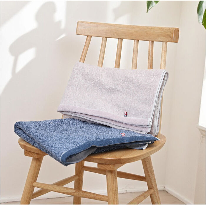 BACKYARD FAMILY「今治タオル バスタオル 大判 通販 国産タオル 日本製 今治 バス タオル 大判バスタオル」|タオル|