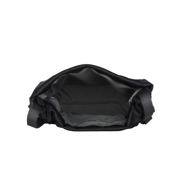 CAMPER「[カンペール] Marte リュック」|リュック|