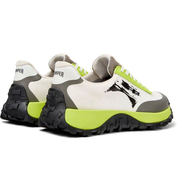 CAMPER「[カンペール] DRIFT TRAIL / スニーカー」|スニーカー|