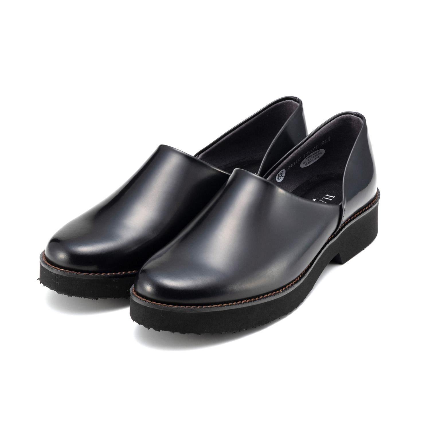 HARUTA「【HARUTA】EXTRALIGHT SPOCK SHOES」|スニーカー|