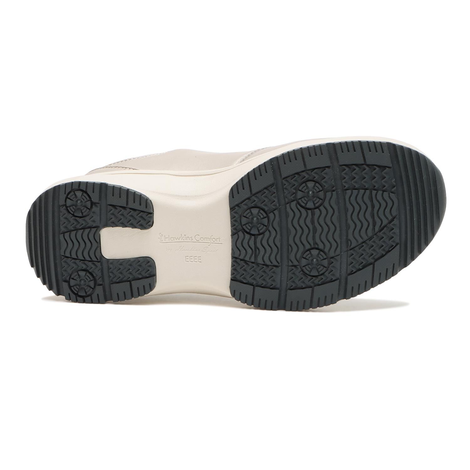 HAWKINS「【HAWKINS】HC BLANCHE 2.5」|スニーカー|