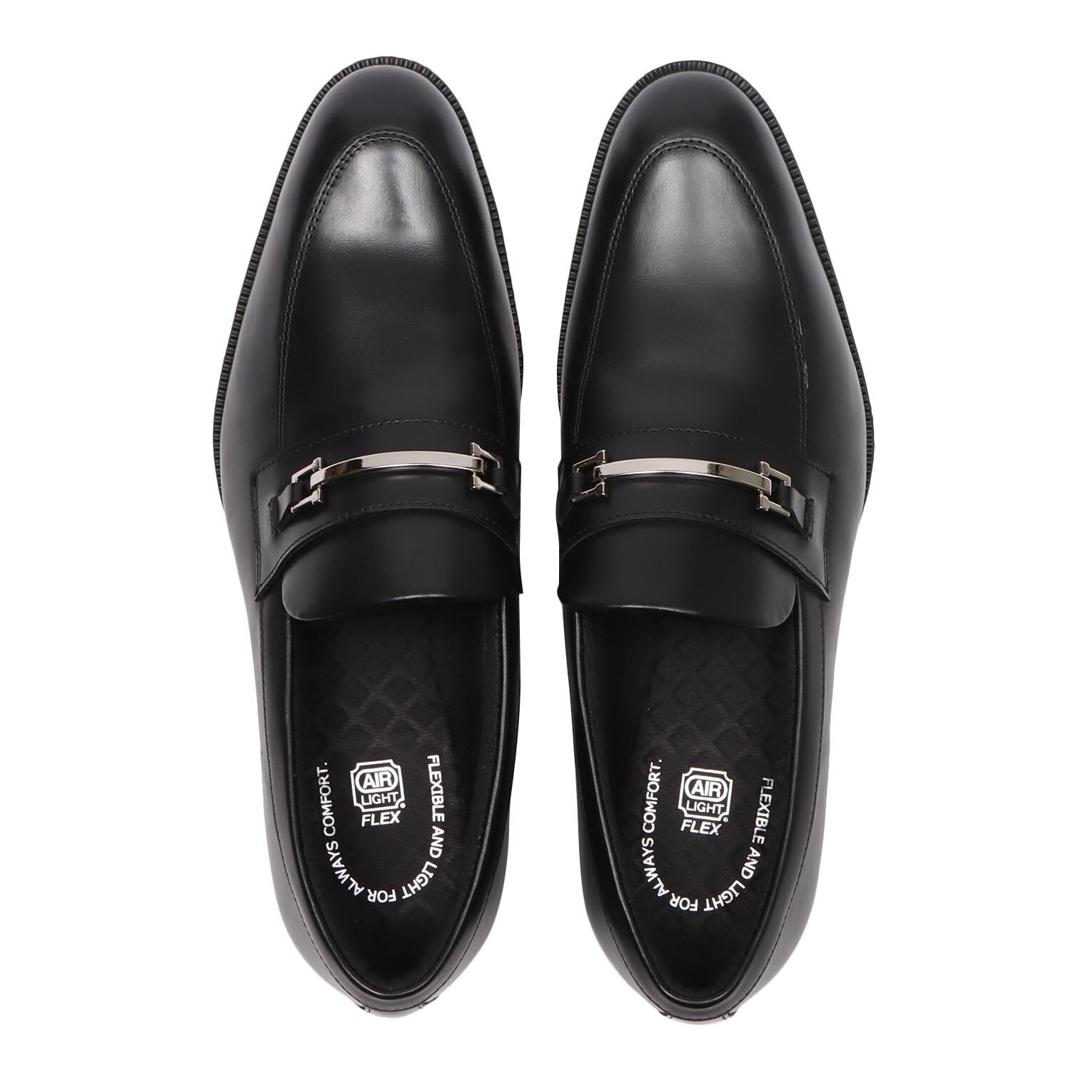 HAWKINS「【HAWKINS】AL FL BIT LOAFER」|スニーカー|