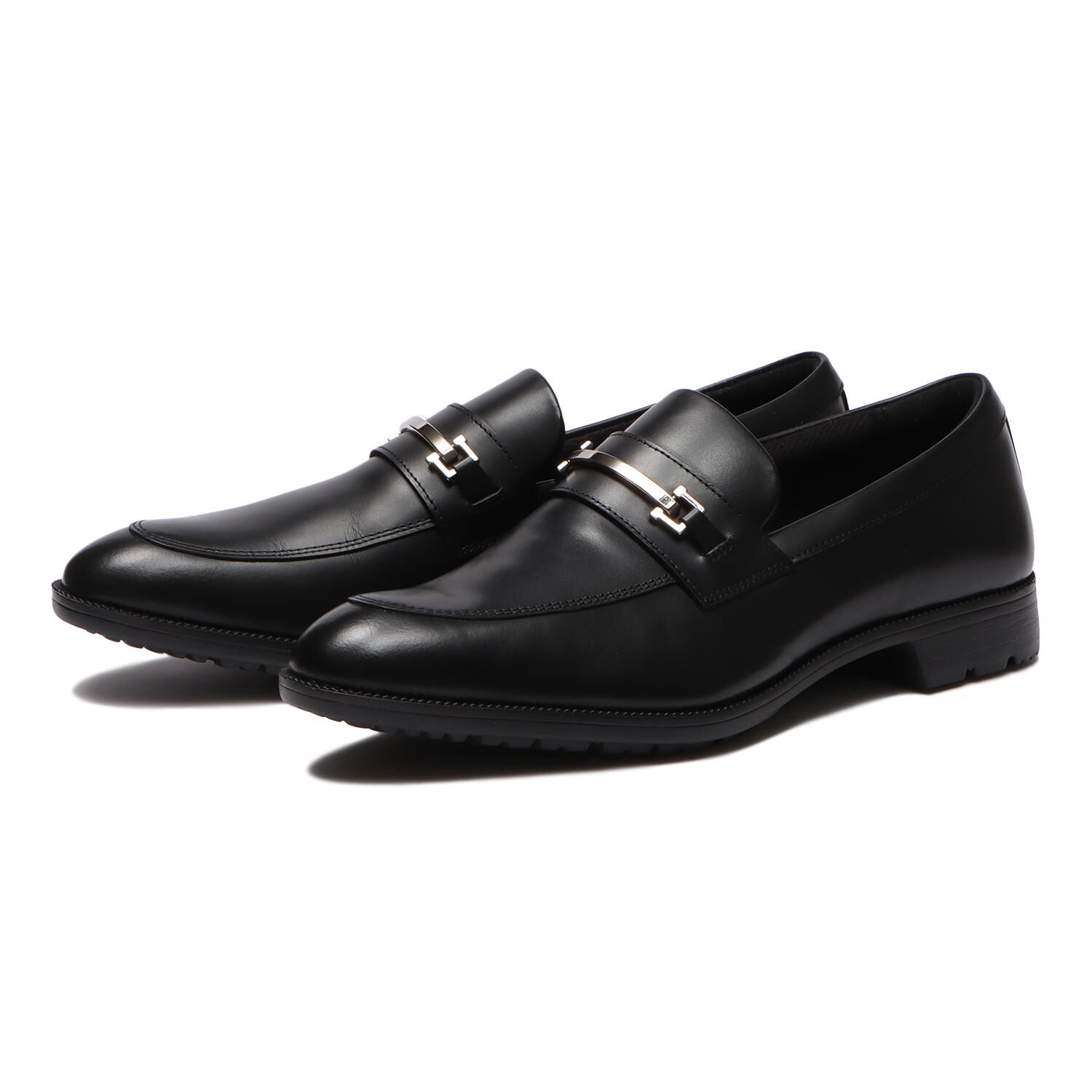 HAWKINS「【HAWKINS】AL FL BIT LOAFER」|スニーカー|