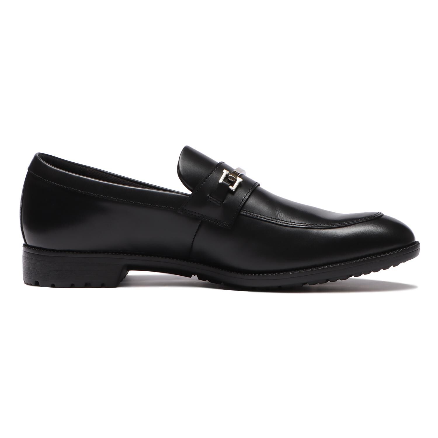 HAWKINS「【HAWKINS】AL FL BIT LOAFER」|スニーカー|