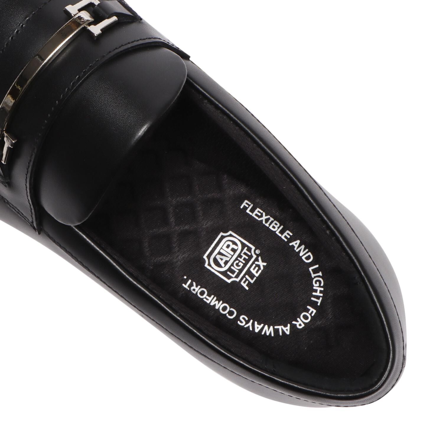 HAWKINS「【HAWKINS】AL FL BIT LOAFER」|スニーカー|