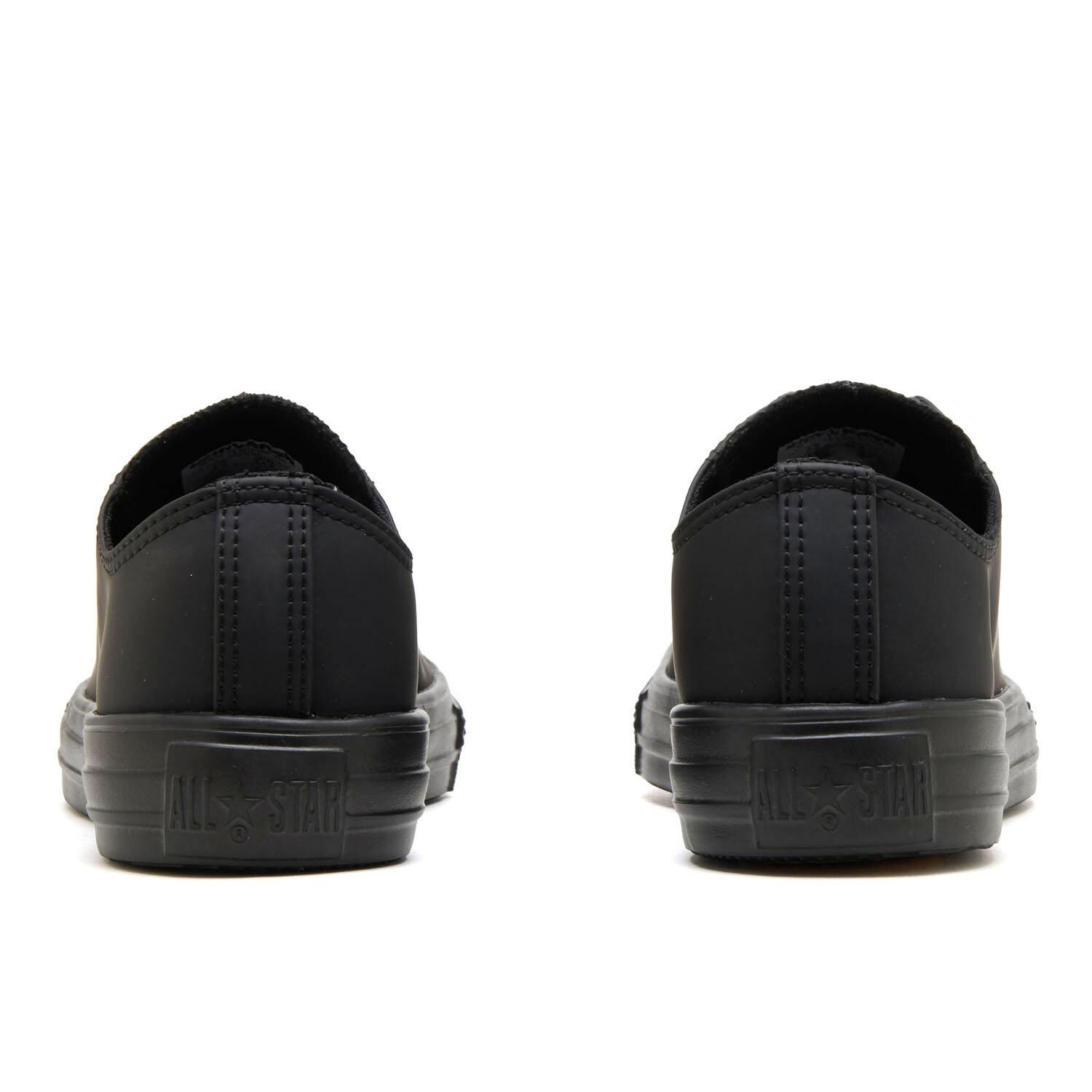 CONVERSE「【CONVERSE】AS LIGHT WR SL OX」|スニーカー|