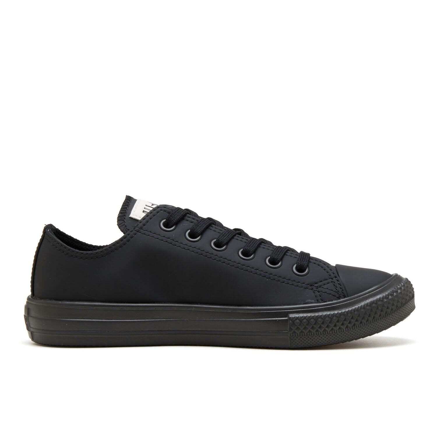 CONVERSE「【CONVERSE】AS LIGHT WR SL OX」|スニーカー|