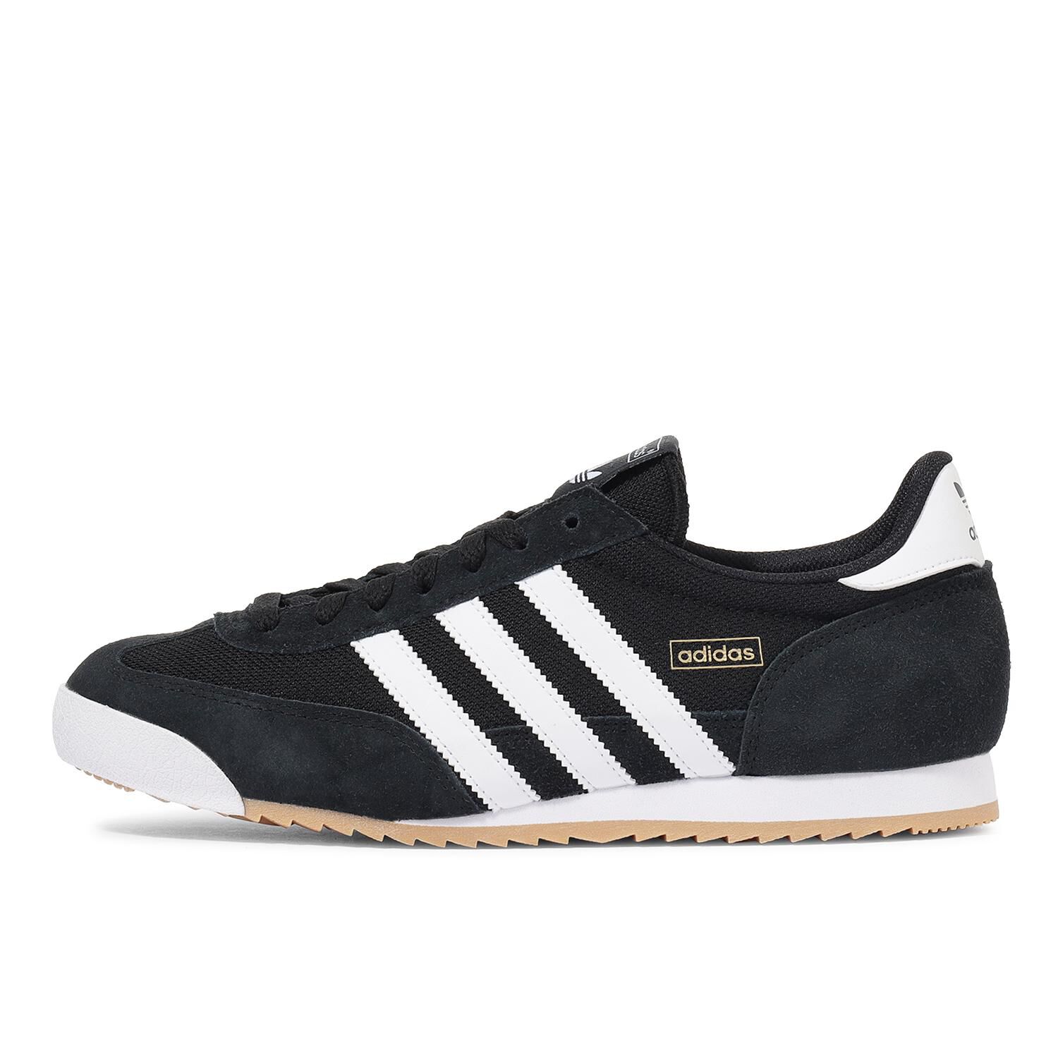 adidas「【ADIDAS】R71」|スニーカー|ブラック