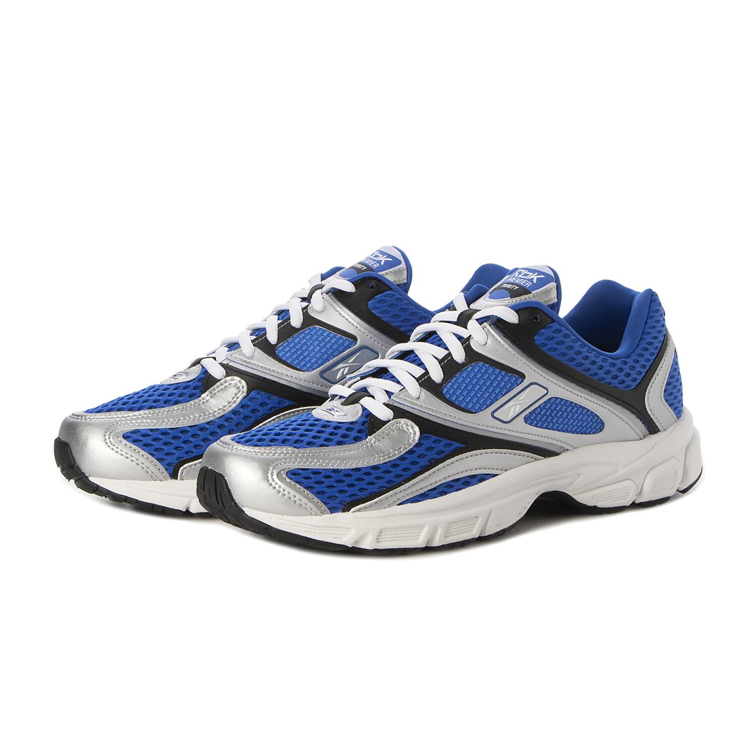 Reebok「【REEBOK】RBK PREMIER TRINITY」|スニーカー|