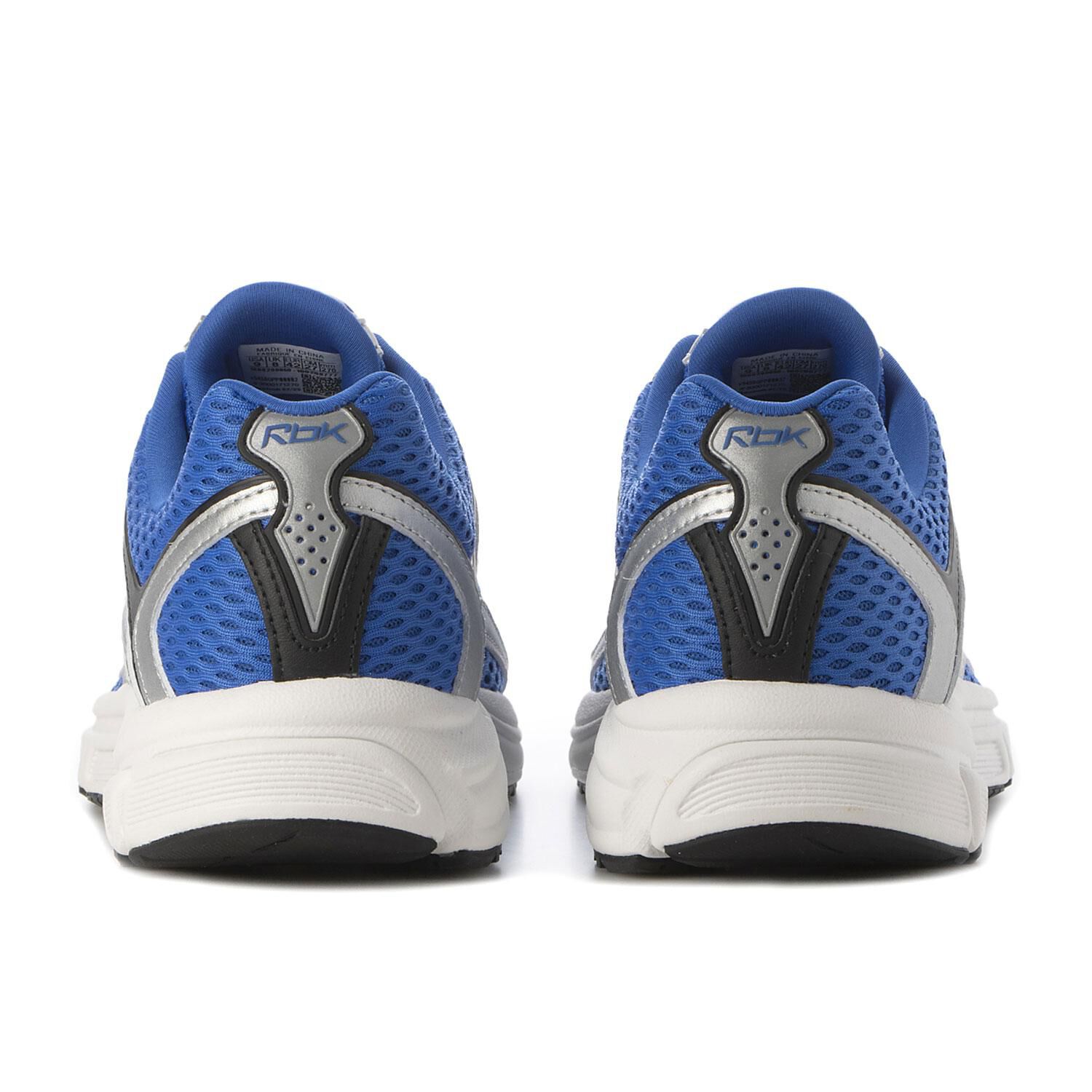 Reebok「【REEBOK】RBK PREMIER TRINITY」|スニーカー|