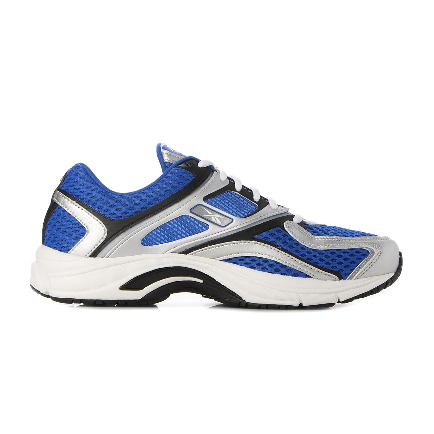 Reebok「【REEBOK】RBK PREMIER TRINITY」|スニーカー|