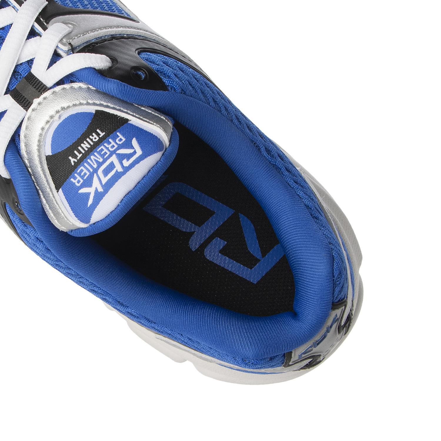 Reebok「【REEBOK】RBK PREMIER TRINITY」|スニーカー|