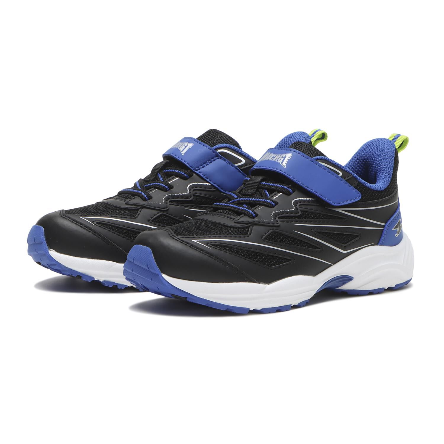 HAWKINS「【HAWKINS】17-22(H) MACH ADDISON」|スニーカー|